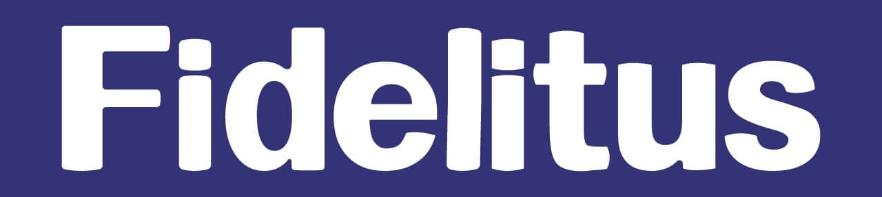 Fidelitus — Taqwa Tech client