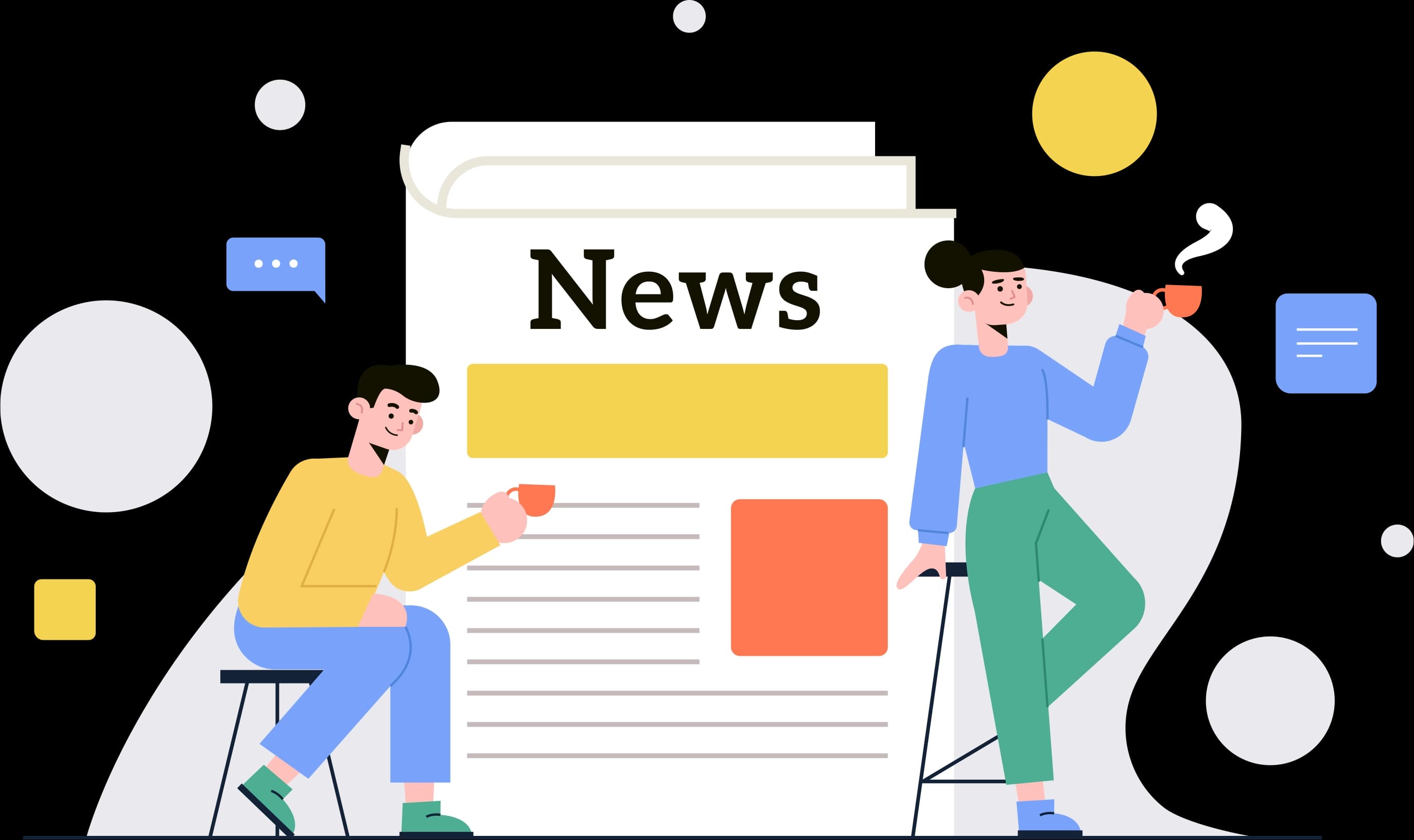 Blog - SEO tips and digital marketing strategies